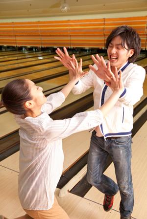 【公式情報】東横INN鶯谷駅前の魅力と施設一覧｜東京都台東区の快適なビジネスホテル